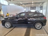  Bmw  X2 BMW  / 2017 / 5P / SUV SDRIVE 16D BUSINESS X #10
