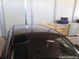  Bmw  X2 BMW  / 2017 / 5P / SUV SDRIVE 16D BUSINESS X #11
