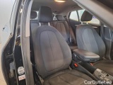  Bmw  X2 BMW  / 2017 / 5P / SUV SDRIVE 16D BUSINESS X #15