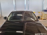  Bmw  X2 BMW  / 2017 / 5P / SUV SDRIVE 16D BUSINESS X #12