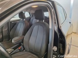  Bmw  X2 BMW  / 2017 / 5P / SUV SDRIVE 16D BUSINESS X #13