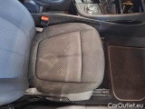  Bmw  X2 BMW  / 2017 / 5P / SUV SDRIVE 16D BUSINESS X #16