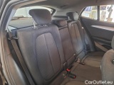  Bmw  X2 BMW  / 2017 / 5P / SUV SDRIVE 16D BUSINESS X #17