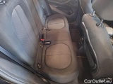 Bmw  X2 BMW  / 2017 / 5P / SUV SDRIVE 16D BUSINESS X #18
