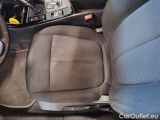  Bmw  X2 BMW  / 2017 / 5P / SUV SDRIVE 16D BUSINESS X #14