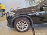  Bmw  X2 BMW  / 2017 / 5P / SUV SDRIVE 16D BUSINESS X #19