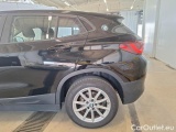  Bmw  X2 BMW  / 2017 / 5P / SUV SDRIVE 16D BUSINESS X #21