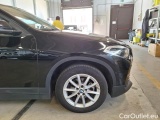  Bmw  X2 BMW  / 2017 / 5P / SUV SDRIVE 16D BUSINESS X #22