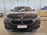  Bmw  X2 BMW  / 2017 / 5P / SUV SDRIVE 16D BUSINESS X #32