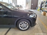  Bmw  X2 BMW  / 2017 / 5P / SUV SDRIVE 16D BUSINESS X #36