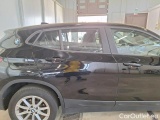  Bmw  X2 BMW  / 2017 / 5P / SUV SDRIVE 16D BUSINESS X #46