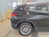  Bmw  X2 BMW  / 2017 / 5P / SUV SDRIVE 16D BUSINESS X #52