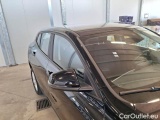  Bmw  X2 BMW  / 2017 / 5P / SUV SDRIVE 16D BUSINESS X #55
