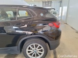  Bmw  X2 BMW  / 2017 / 5P / SUV SDRIVE 16D BUSINESS X #68