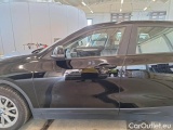  Bmw  X2 BMW  / 2017 / 5P / SUV SDRIVE 16D BUSINESS X #75