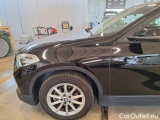  Bmw  X2 BMW  / 2017 / 5P / SUV SDRIVE 16D BUSINESS X #81