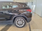  Bmw  X2 BMW  / 2017 / 5P / SUV SDRIVE 16D BUSINESS X #98