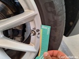  Bmw  X2 BMW  / 2017 / 5P / SUV SDRIVE 16D BUSINESS X #100