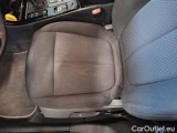  Bmw  X2 BMW  / 2017 / 5P / SUV SDRIVE 16D BUSINESS X #107