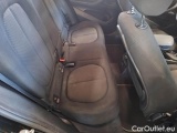  Bmw  X2 BMW  / 2017 / 5P / SUV SDRIVE 16D BUSINESS X #114