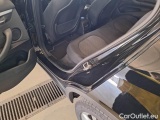  Bmw  X2 BMW  / 2017 / 5P / SUV SDRIVE 16D BUSINESS X #121