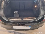 Bmw  X2 BMW  / 2017 / 5P / SUV SDRIVE 16D BUSINESS X #126