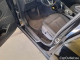  Bmw  X2 BMW  / 2017 / 5P / SUV SDRIVE 16D BUSINESS X #124
