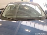  Bmw  X2 BMW  / 2017 / 5P / SUV SDRIVE 18D BUSINESS X #10