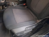  Bmw  X2 BMW  / 2017 / 5P / SUV SDRIVE 18D BUSINESS X #12