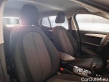  Bmw  X2 BMW  / 2017 / 5P / SUV SDRIVE 18D BUSINESS X #13