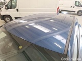  Bmw  X2 BMW  / 2017 / 5P / SUV SDRIVE 18D BUSINESS X #9