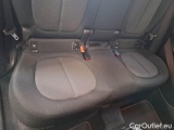  Bmw  X2 BMW  / 2017 / 5P / SUV SDRIVE 18D BUSINESS X #16