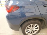  Bmw  X2 BMW  / 2017 / 5P / SUV SDRIVE 18D BUSINESS X #45