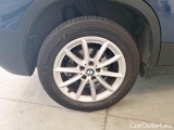  Bmw  X2 BMW  / 2017 / 5P / SUV SDRIVE 18D BUSINESS X #70