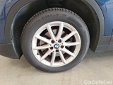  Bmw  X2 BMW  / 2017 / 5P / SUV SDRIVE 18D BUSINESS X #74