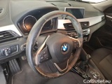 Bmw  X2 BMW  / 2017 / 5P / SUV SDRIVE 18D BUSINESS X #76