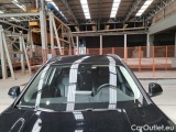  Bmw  X3 BMW  / 2021 / 5P / SUV SDRIVE 18D MH48V AUTO #10