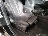  Bmw  X3 BMW  / 2021 / 5P / SUV SDRIVE 18D MH48V AUTO #14