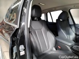  Bmw  X3 BMW  / 2021 / 5P / SUV SDRIVE 18D MH48V AUTO #13