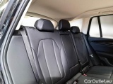  Bmw  X3 BMW  / 2021 / 5P / SUV SDRIVE 18D MH48V AUTO #15