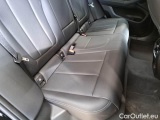  Bmw  X3 BMW  / 2021 / 5P / SUV SDRIVE 18D MH48V AUTO #16