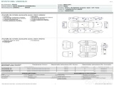  Bmw  X3 BMW  / 2021 / 5P / SUV SDRIVE 18D MH48V AUTO #21