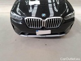  Bmw  X3 BMW  / 2021 / 5P / SUV SDRIVE 18D MH48V AUTO #31