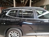  Bmw  X3 BMW  / 2021 / 5P / SUV SDRIVE 18D MH48V AUTO #43