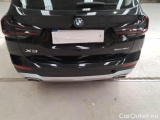  Bmw  X3 BMW  / 2021 / 5P / SUV SDRIVE 18D MH48V AUTO #48