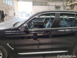  Bmw  X3 BMW  / 2021 / 5P / SUV SDRIVE 18D MH48V AUTO #61