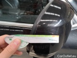  Bmw  X3 BMW  / 2021 / 5P / SUV SDRIVE 18D MH48V AUTO #70