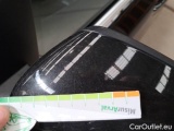  Bmw  X3 BMW  / 2021 / 5P / SUV SDRIVE 18D MH48V AUTO #72