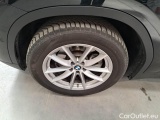  Bmw  X3 BMW  / 2021 / 5P / SUV SDRIVE 18D MH48V AUTO #79