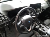  Bmw  X3 BMW  / 2021 / 5P / SUV SDRIVE 18D MH48V AUTO #82